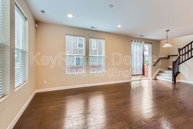 Building Photo - 2347 W 165th Ln