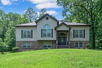 Building Photo - 12696 Alpine Cir