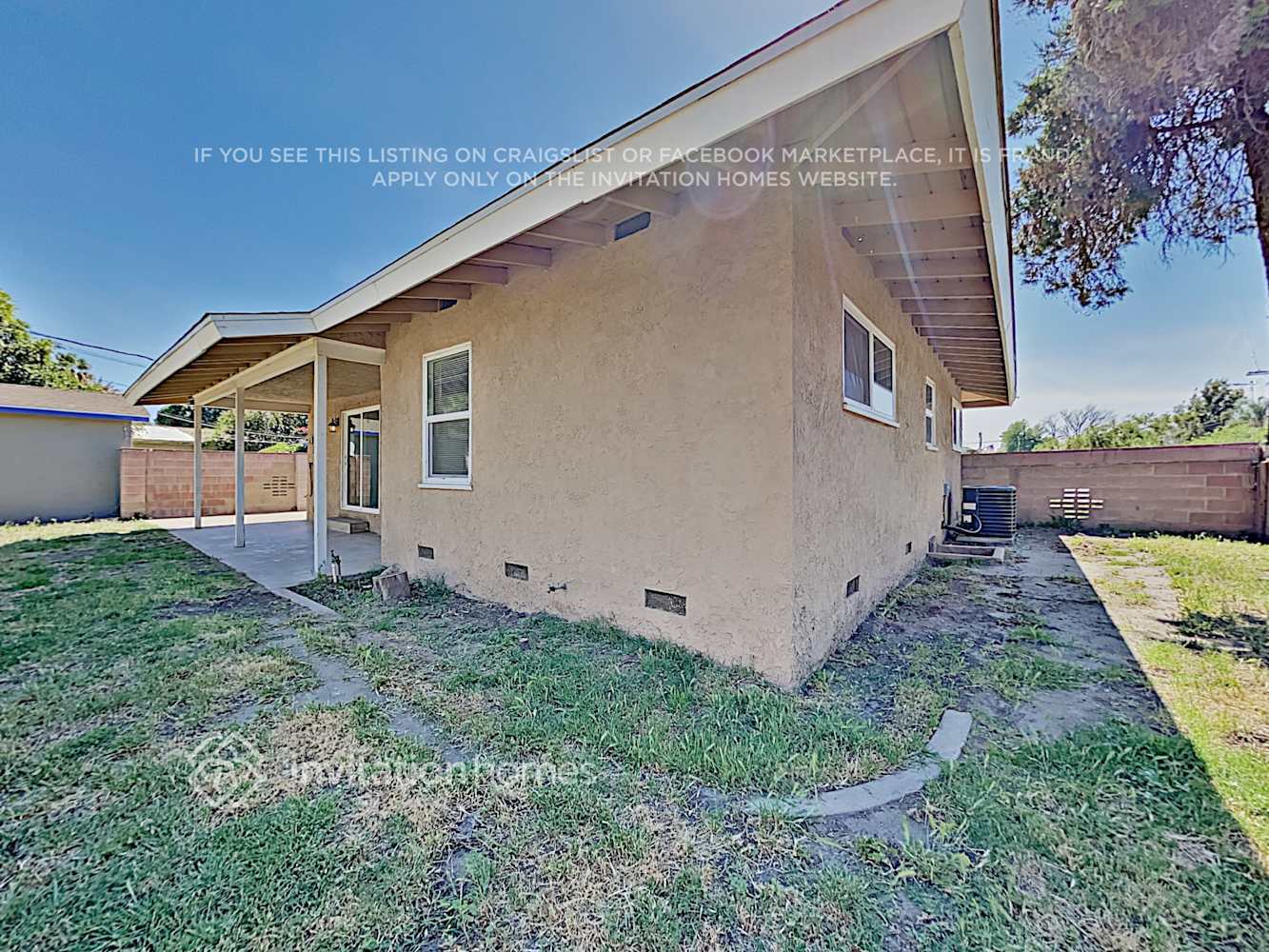 Building Photo - 9256 Swinton Ave