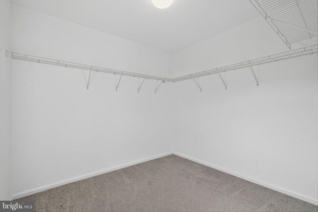 Building Photo - 96 Eagleview Terrace