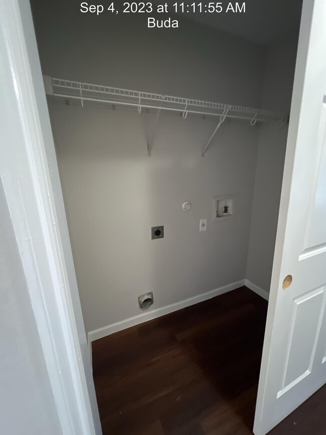 Building Photo - 176 Pebble Creek Ln