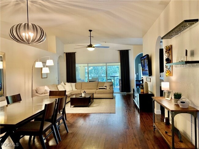 Building Photo - 3480 Morning Lake Dr