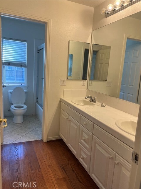 Building Photo - 2889 Plaza del Amo