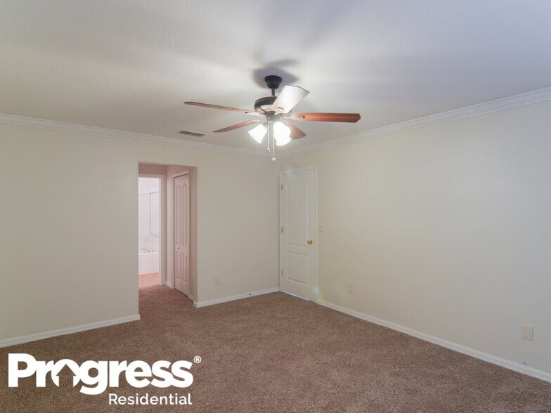 Building Photo - 168 Johns Glen Dr