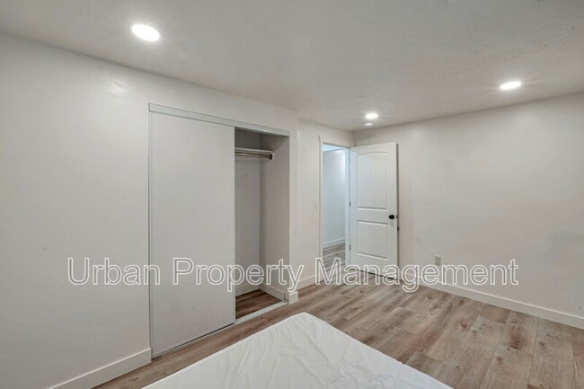 Building Photo - 3761 W 620 N