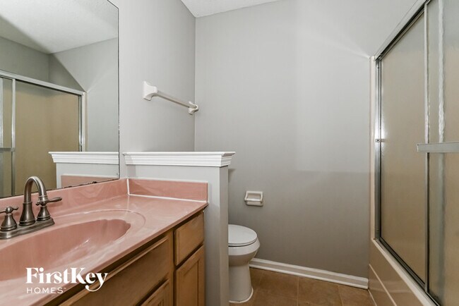 Building Photo - 6328 Farm Hill Dr