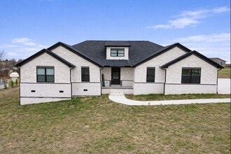 Building Photo - 46 Caden Ln