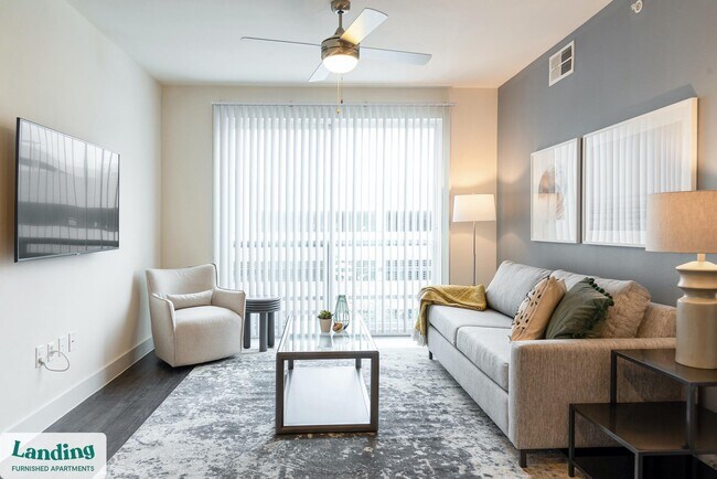 Building Photo - 15777 Quorum Dr