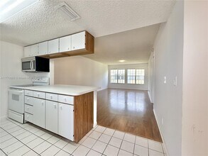 Building Photo - 6331 La Costa Dr