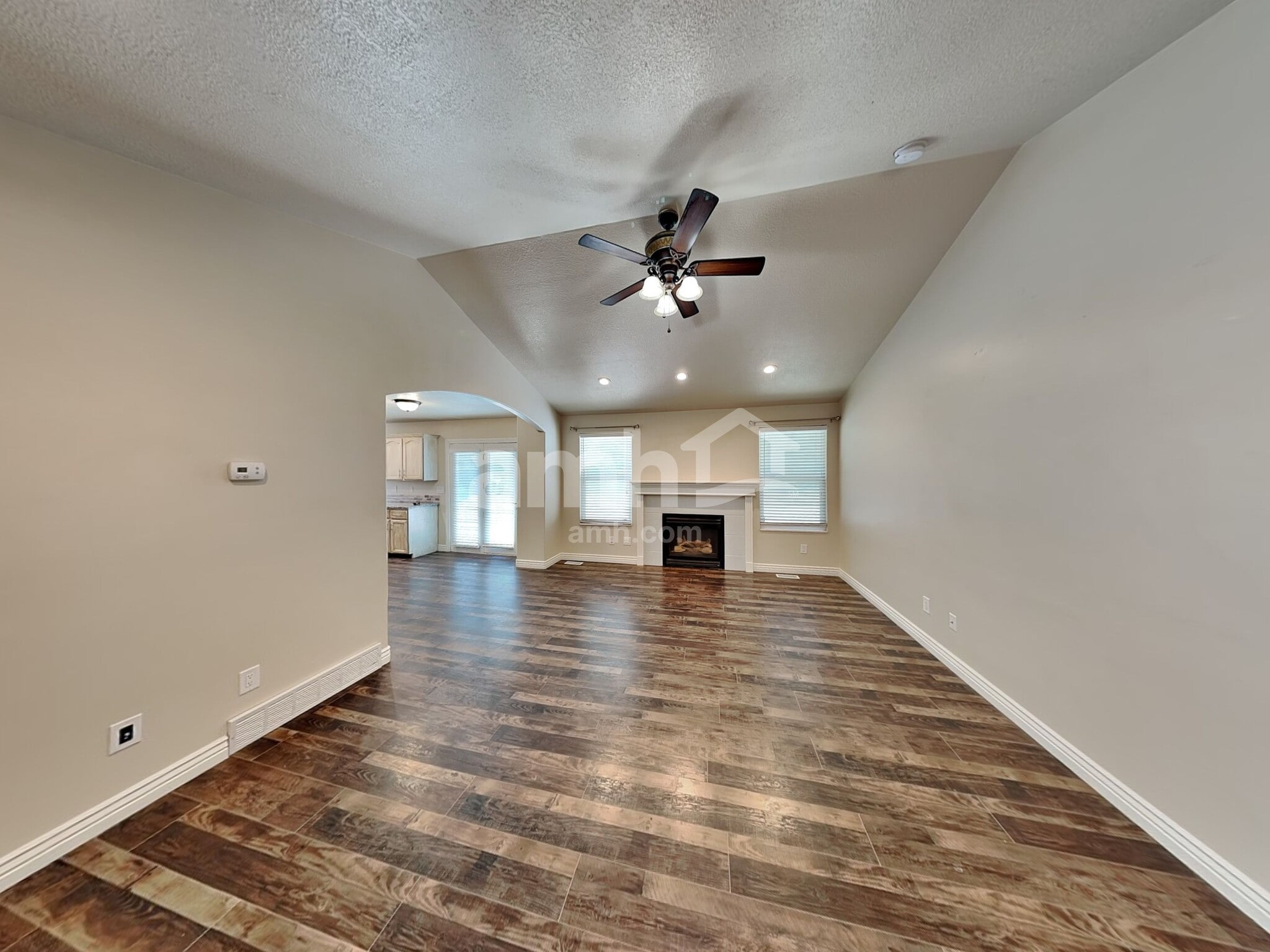 Building Photo - 7585 S 2050 E