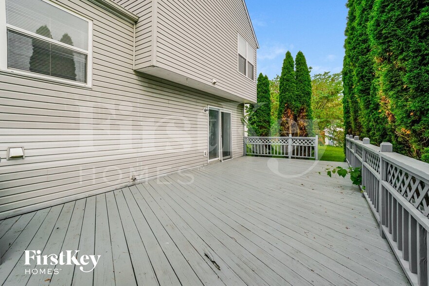 Building Photo - 2872 Creith Ct