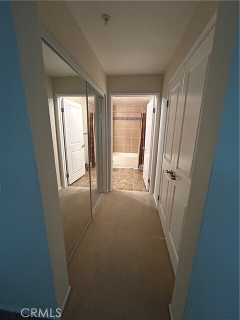 Building Photo - 1356 Scholarship