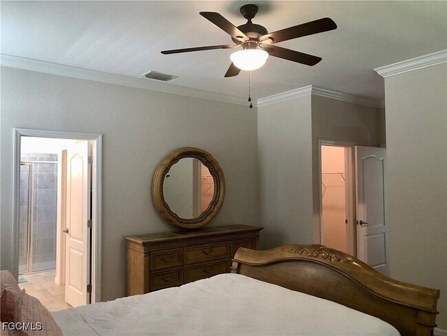 Building Photo - 17805 Corkwood Bend Trail