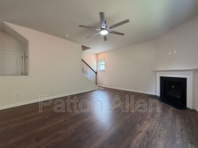 Building Photo - 138 Marathon Ln