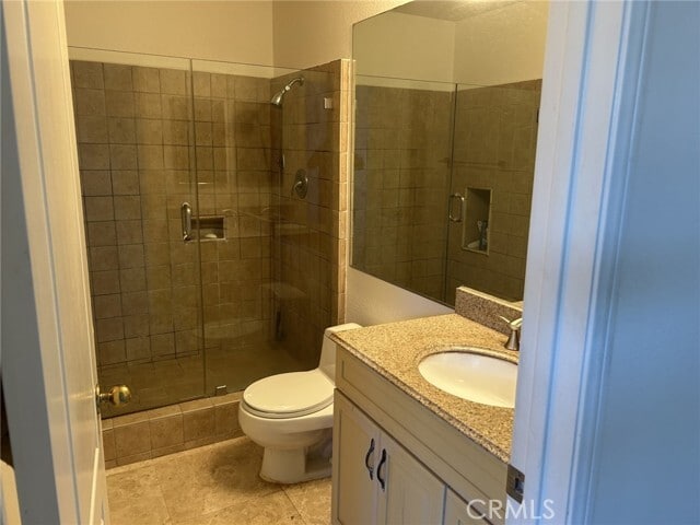 Building Photo - 23106 Port Antonio Way