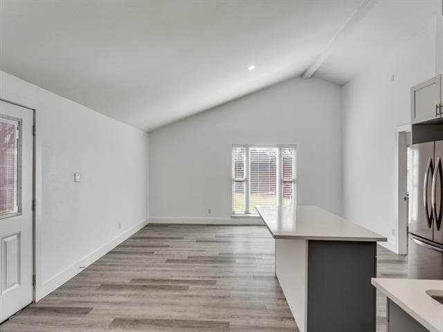 Building Photo - 3821 Horizon Pl