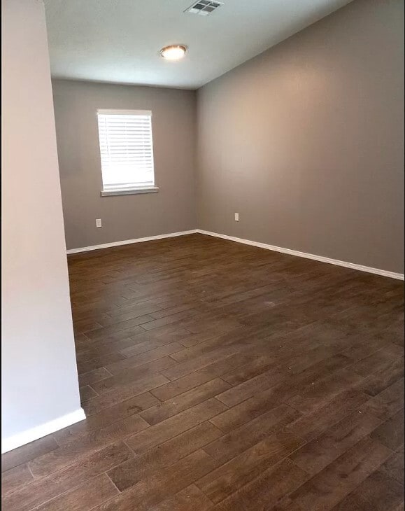 Building Photo - 6705 SW Beta Ave