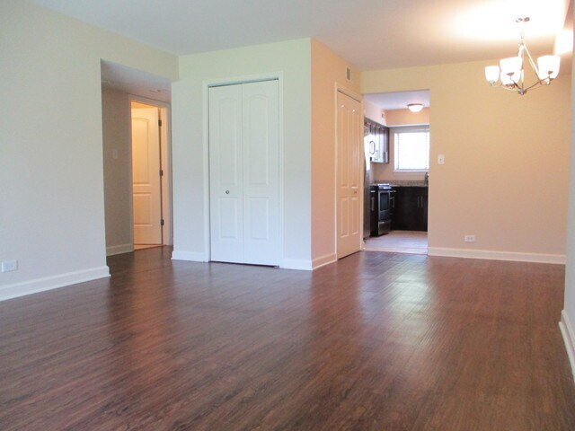 Building Photo - 9376 Bay Colony Dr