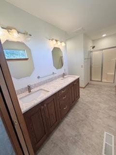 Building Photo - 5080 Old Bitterroot Rd