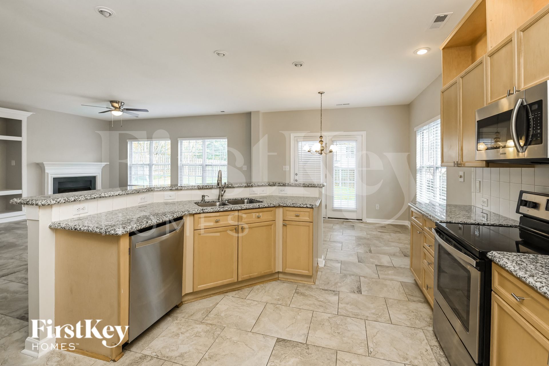 Building Photo - 14124 Northridge Dr