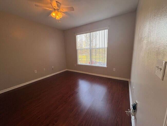 Building Photo - 5618 Pinnacle Heights Cir