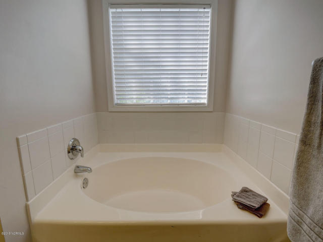 Building Photo - Wedgewood at Lanvale lovely home with 4th ...