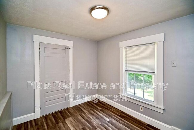 Building Photo - 1438 34th St NW