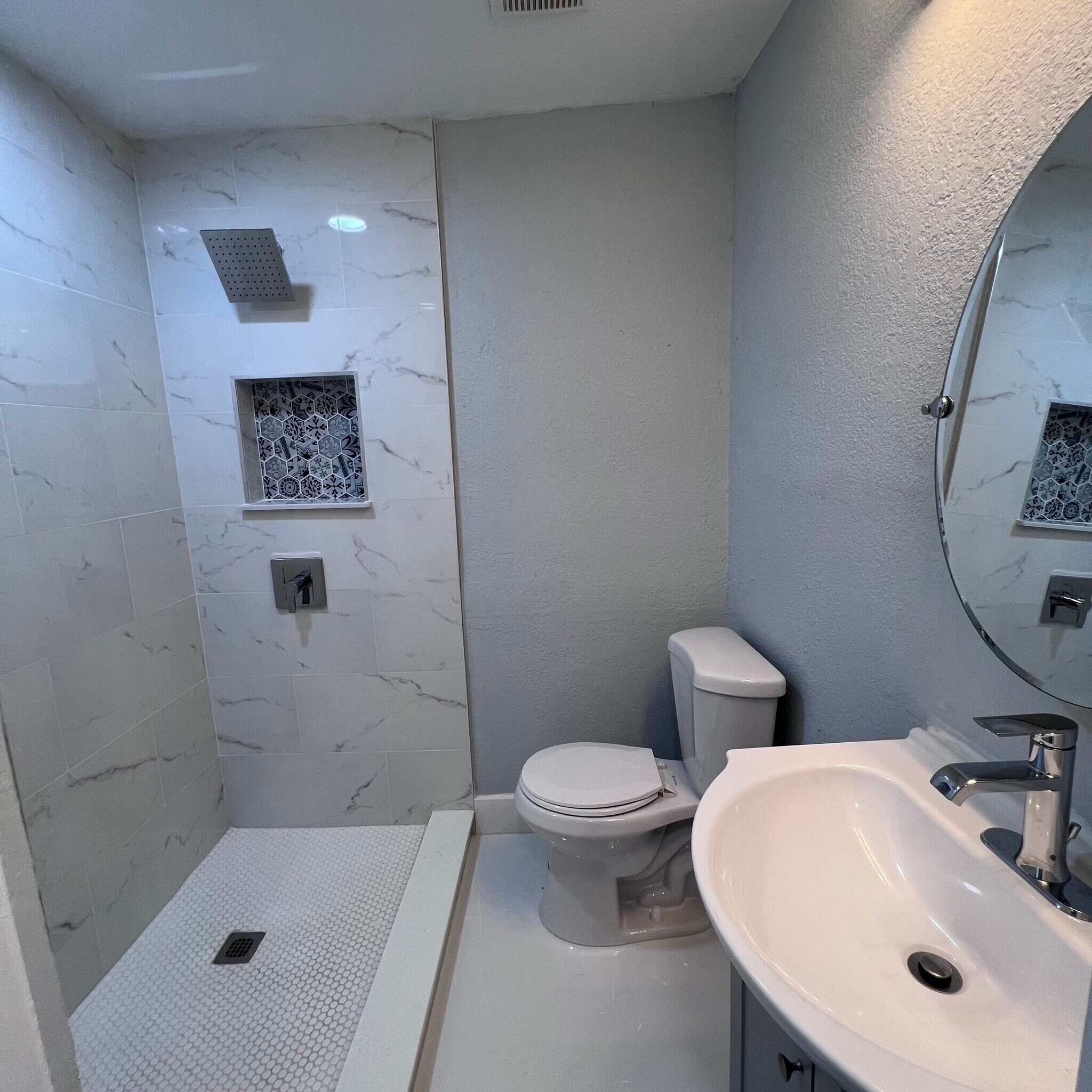 Building Photo - 2987 NW 44th St