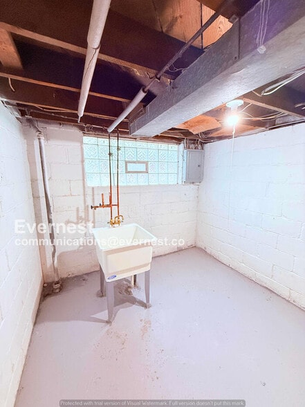 Building Photo - 13279 Coyle St