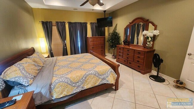 Building Photo - 15 Cypress Point Dr