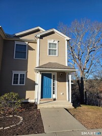 Building Photo - 148 Mathewson St