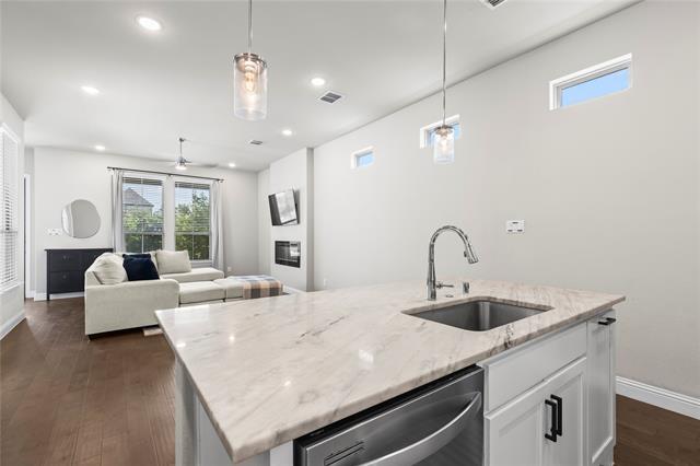 Building Photo - 4046 Sechrist Dr
