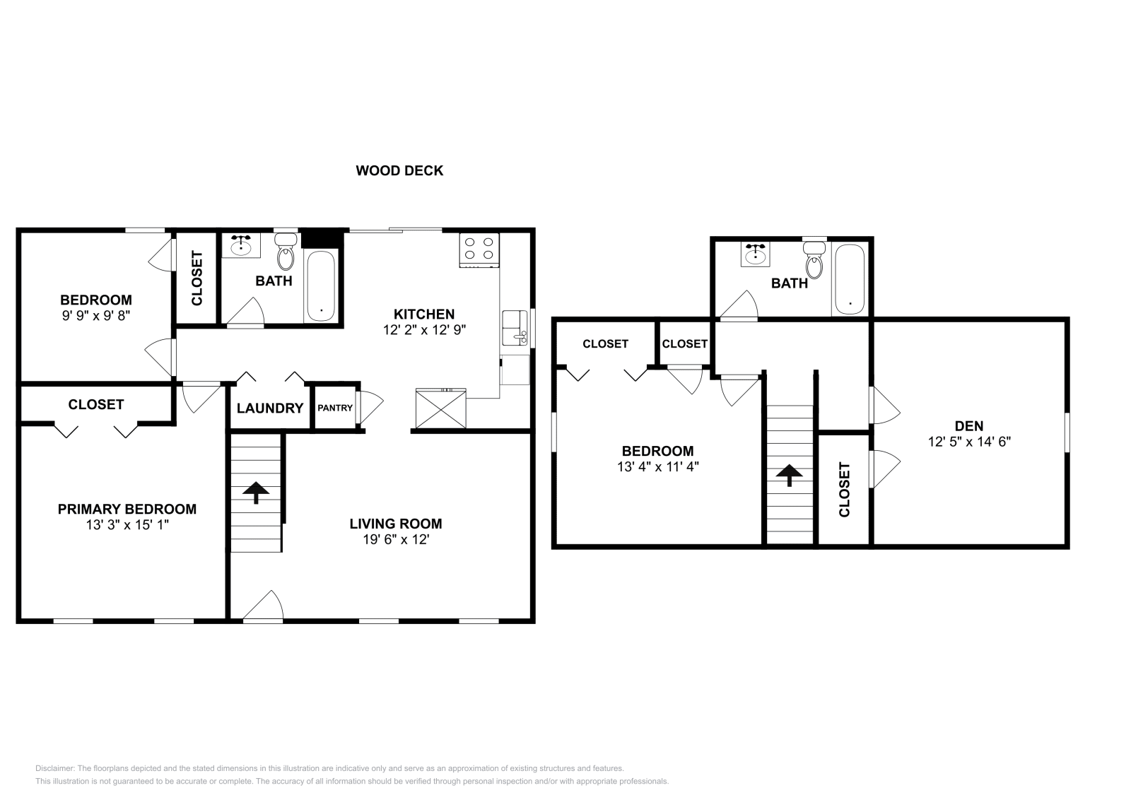 Building Photo - 124 Red Feather Ct
