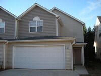 Building Photo - 183 Clusters Cir