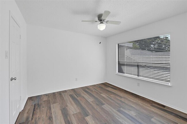 Building Photo - 4314 Hawk Meadow Dr