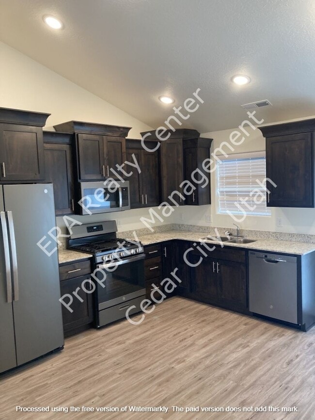 Building Photo - Move-In Discount!  Newer Construction - 2 bedroom - 1 Bathroom