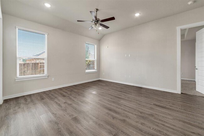 Building Photo - 2428 Bear Cub Bend