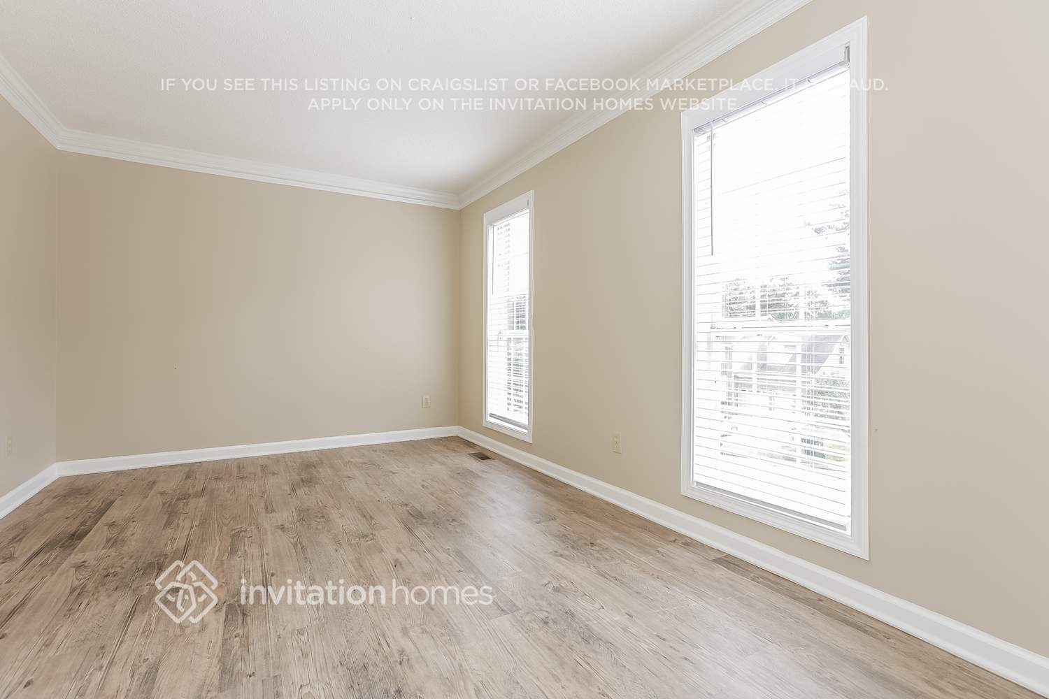 Building Photo - 2357 June Springs Dr SW