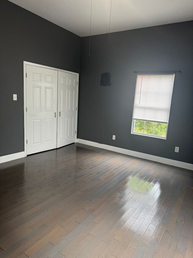 Building Photo - Charming 4BR House in New Orleans