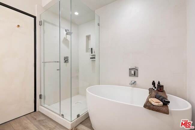 Building Photo - 957 Figueroa Terrace