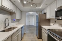 Building Photo - 10444 N 69th St