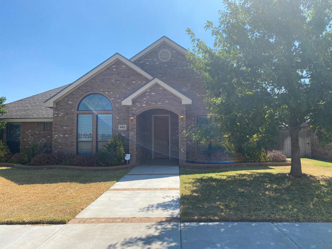 Building Photo - 4905 Woodhollow Dr