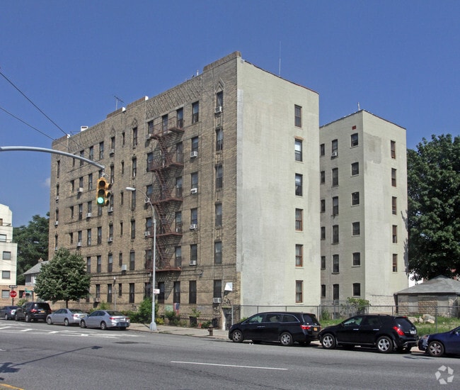 3405 Kings Hwy 3405 Kings Hwy Brooklyn NY 11210 Apartment Finder