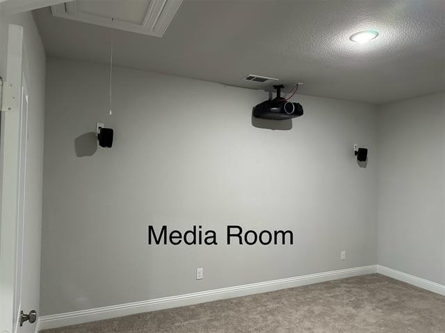 Building Photo - 3567 Sevilla Dr