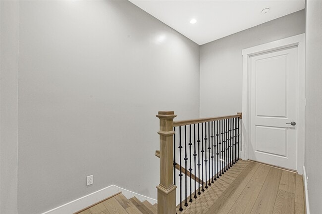 Building Photo - 4506 Hardy St