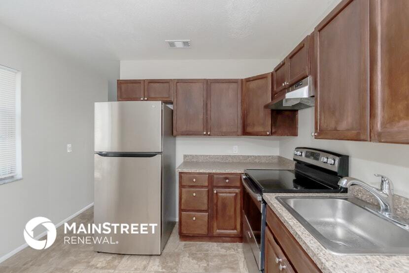 Building Photo - 453 Ralwood Ln NE