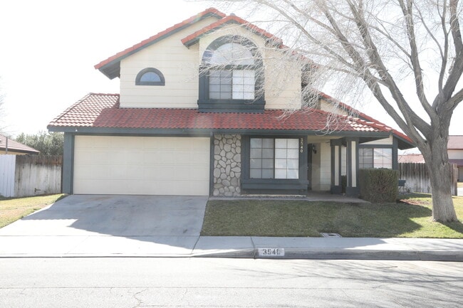 Primary Photo - 3540 Stillmeadow Ln