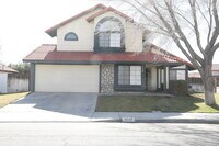 Building Photo - 3540 Stillmeadow Ln