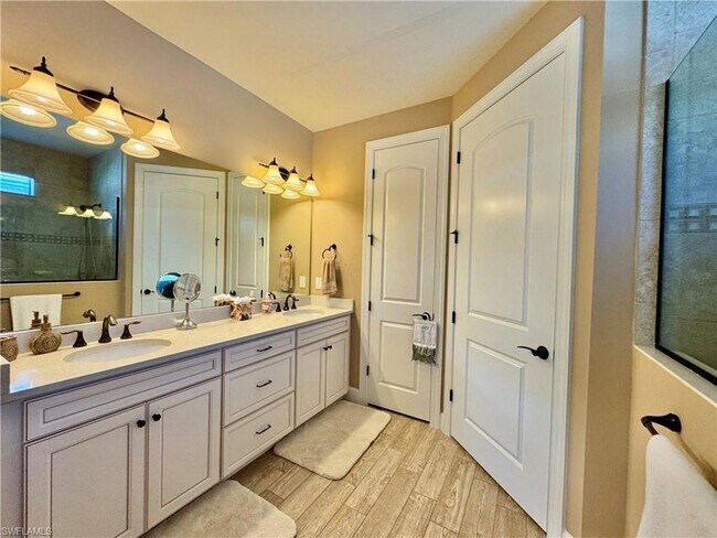 Building Photo - 9418 Greyhawk Trl