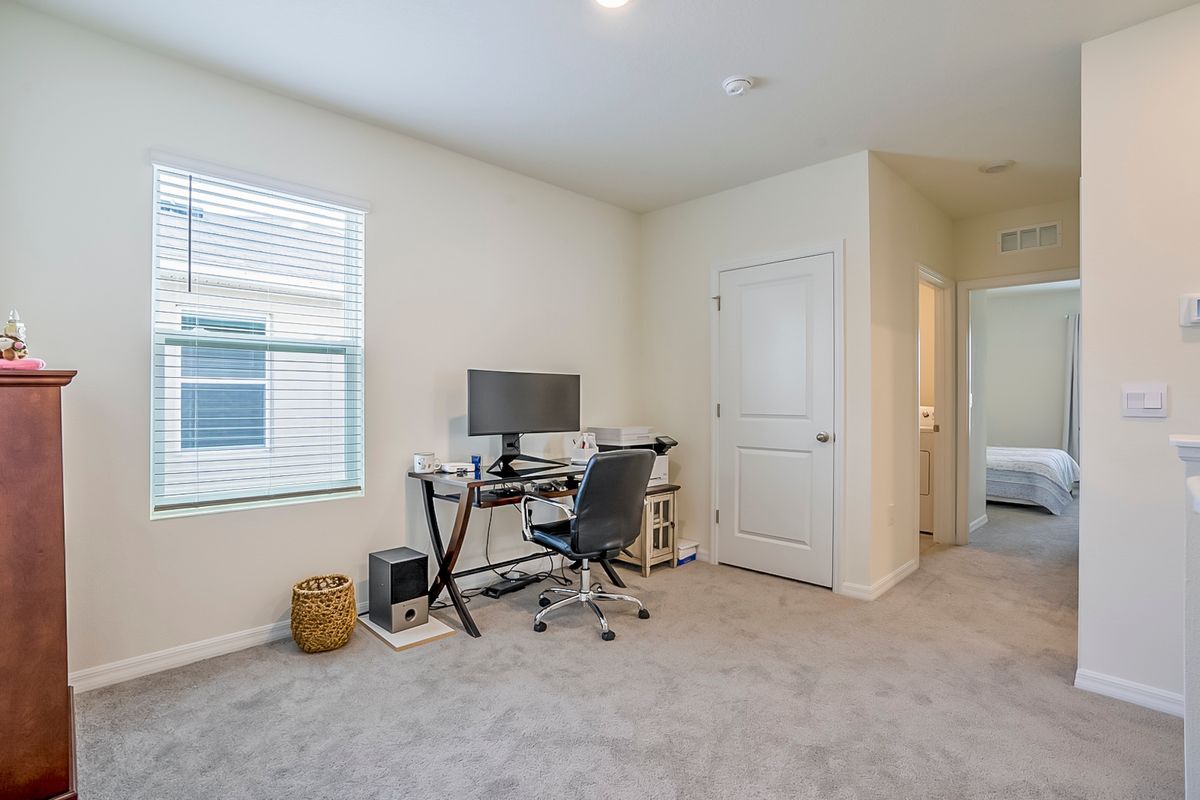 Building Photo - 16088 Sunday Stroll Wy